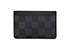 Louis Vuitton Neo Porte Card Holder, front view